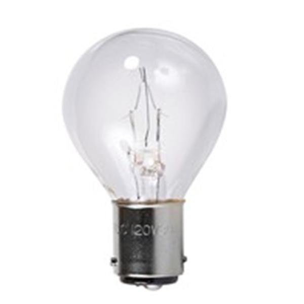 Ushio Bulb 120V 30W Ea Ea