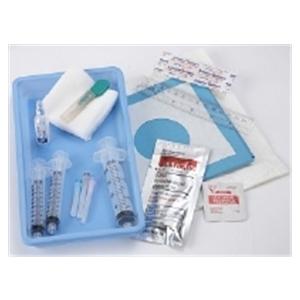 Biopsy Tray