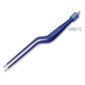Scoville-Greenwood Insulated/Bipolar Forcep Bayonet Reusable 1/Bo...