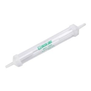 Trap Water For Cannula 25/Bx