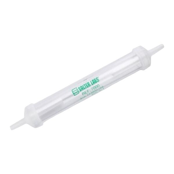 Trap Water For Cannula 25/Bx