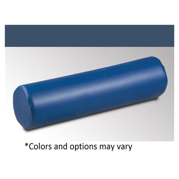 Positioning Bolster Vinyl Cover 24x6