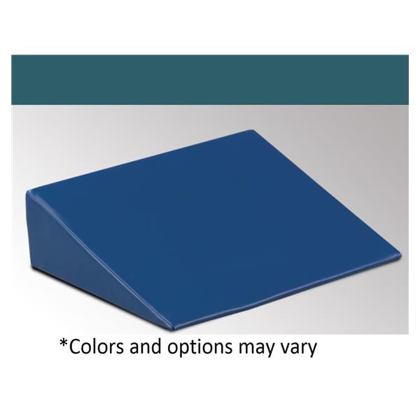 Positioning Wedge Vinyl Cover 18x24x6