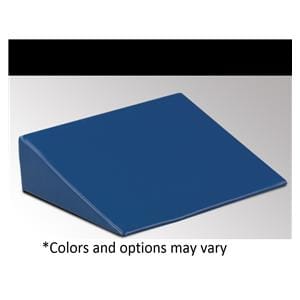 Positioning Wedge Vinyl Cover 18x24x6