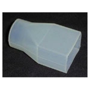 Spirometer Adapter Each