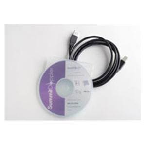 Vista ABI Package Software Each