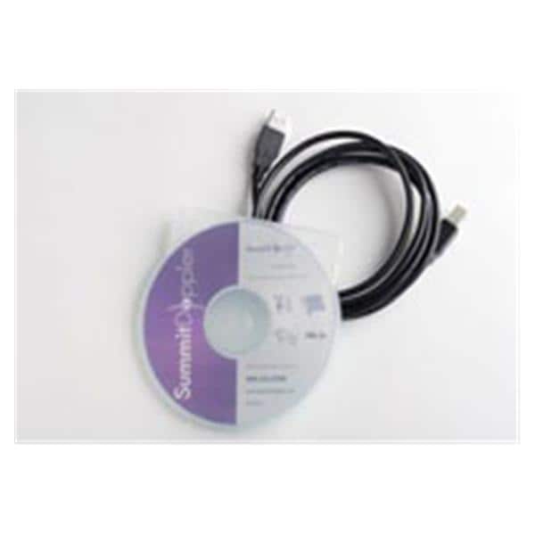 Vista ABI Package Software Each