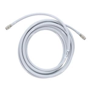 NIBP Hose Each