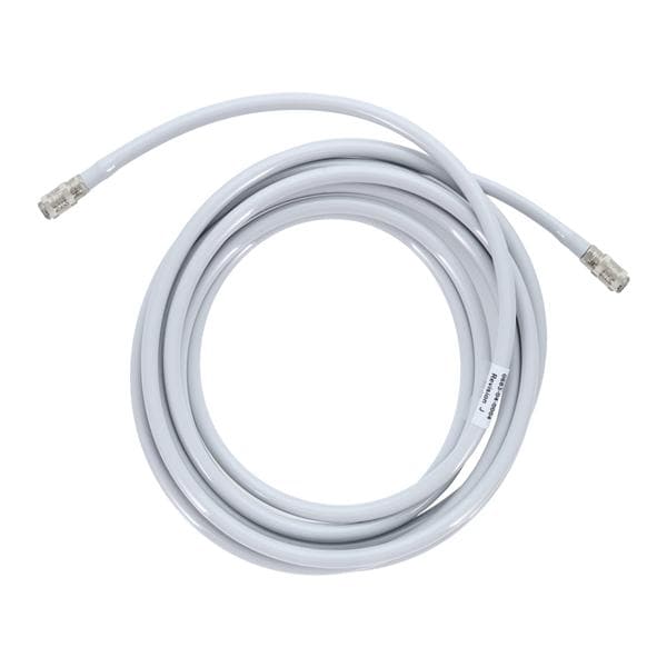 NIBP Hose Each
