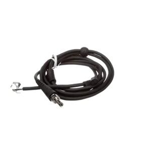 Lumiview Wire/ Contact Assembly