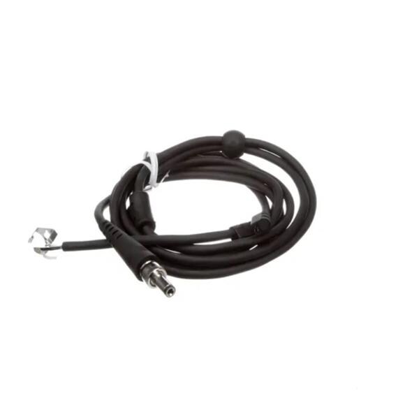 Lumiview Wire/ Contact Assembly