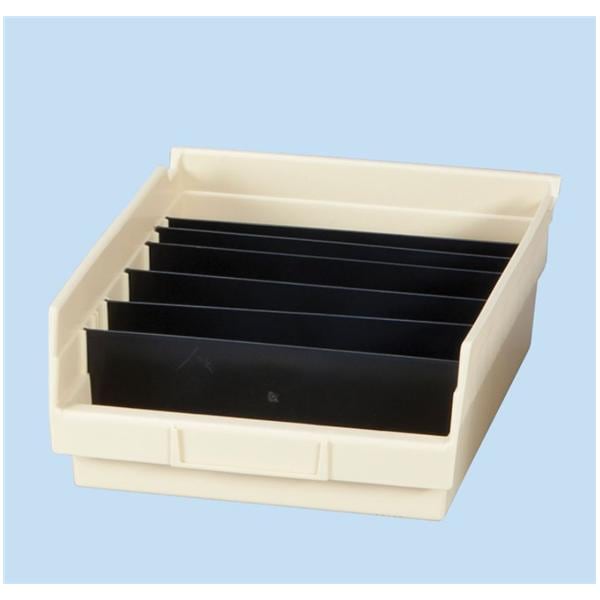 Bin Divider For 1447/1457/1459 8" 6/Package
