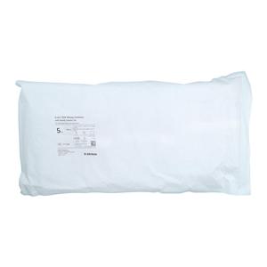 EVA Gravity Mixing Container 1000mL For TPN 40/Case