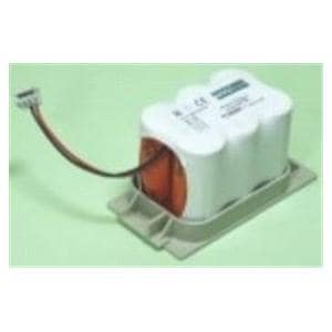 Battery For Vista Infusion Pump Each