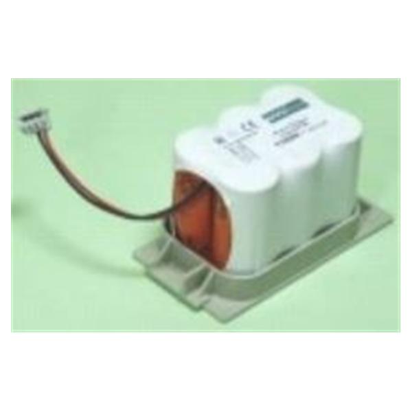 Battery For Vista Infusion Pump Each
