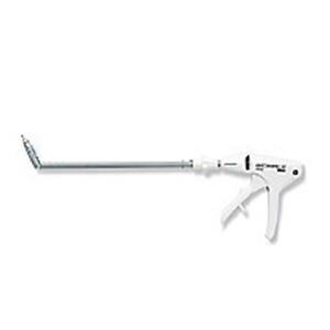 Endo Universal Surgical Stapler 12mm