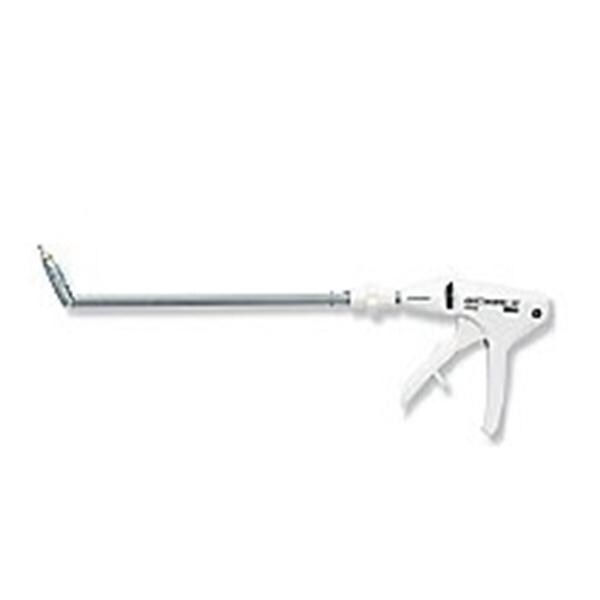 Endo Universal Surgical Stapler 12mm