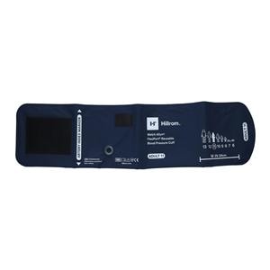 FlexiPort Blood Pressure Cuff Size 11 Navy Blue Not Made With Nat...