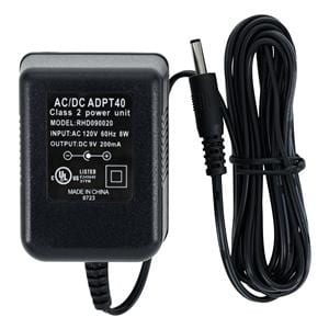 Healthometer Scale Adapter For 349KLX Scale Each