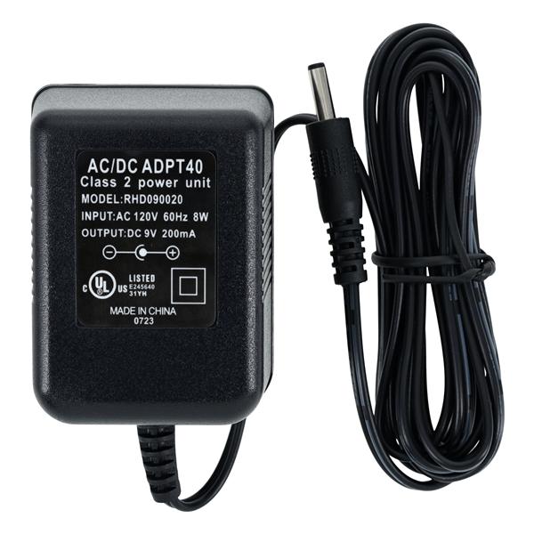 Healthometer Scale Adapter For 349KLX Scale Each