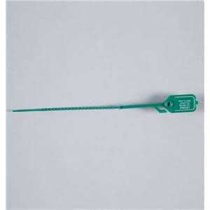 Pull Tight Seal With Bi-directional Insert / Numbers / Ring 100/P...