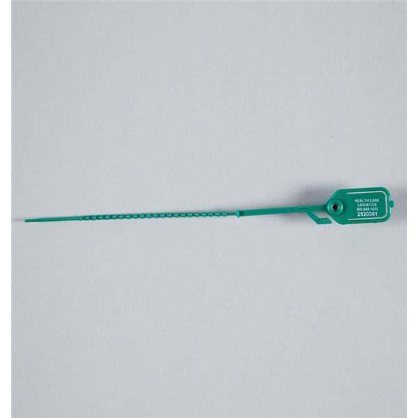 Pull Tight Seal With Bi-directional Insert / Numbers / Ring 100/P...