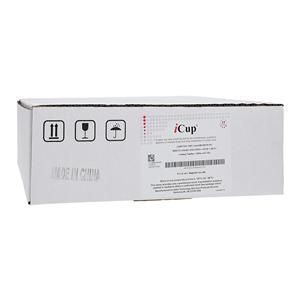 iCup Drug Screen Test Kit Moderately Complex 13 Panel 25/Box