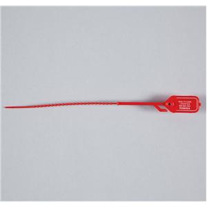 Seal Red 100/Pk