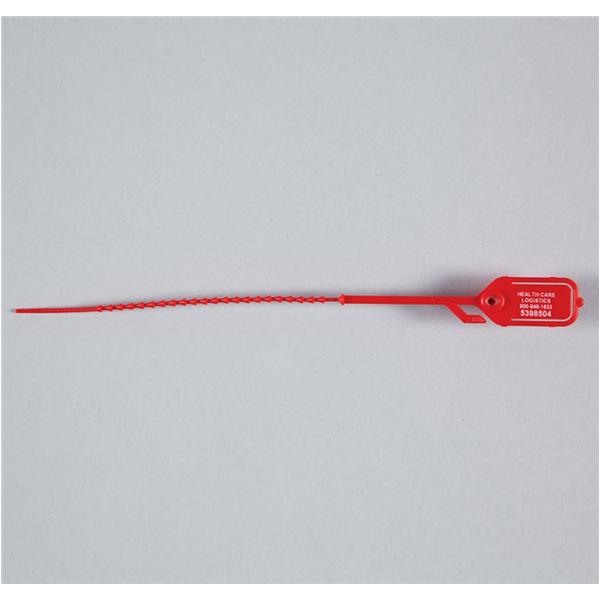Seal Red 100/Pk