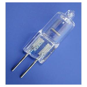 Phillips Halogen Replacement Bulb 6V For Microscope Each