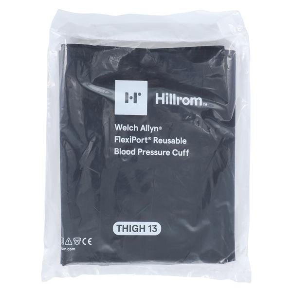 FlexiPort Blood Pressure Cuff Size 13 Brown Not Made With Natural...