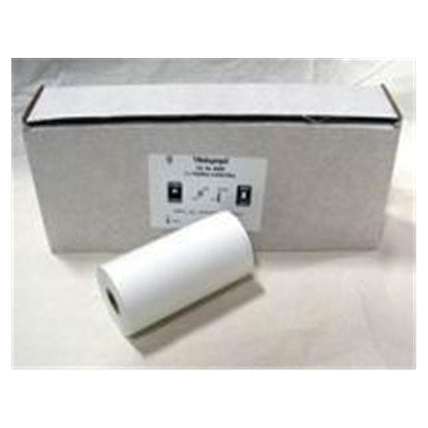 Thermal Paper For Compact II 5/Box