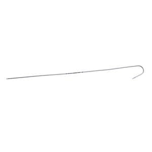 Endotracheal Stylet 10/Ca