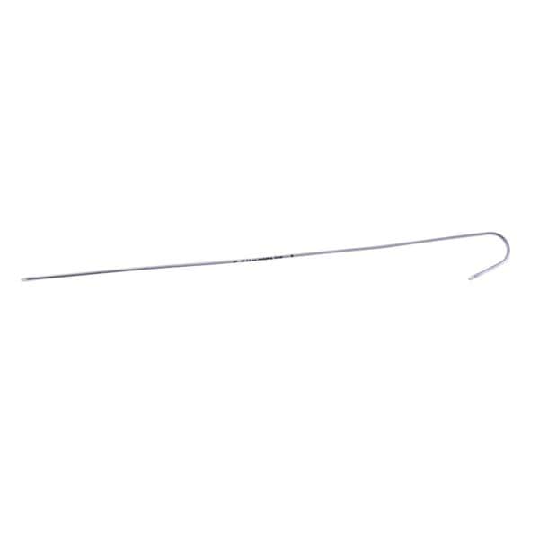 Endotracheal Stylet 10/Ca