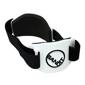 Band-It Support Tennis Elbow One Size Foam/Plastic Universal