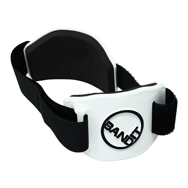 Band-It Support Tennis Elbow One Size Foam/Plastic Universal