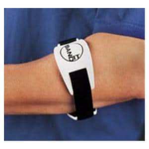 Band-It Support Tennis Elbow Adult Foam/Plastic One Size