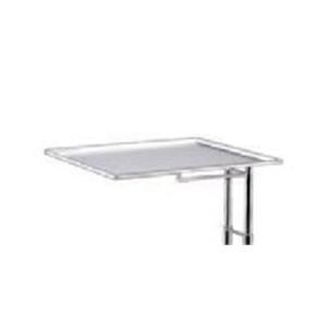 Tray #58 Stainless Steel 20 in x 25 in Each