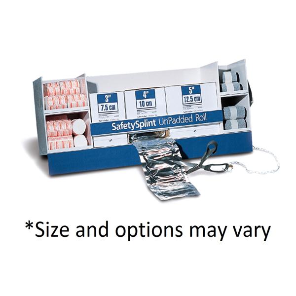 SafetySplint Casting Splint 3x12"