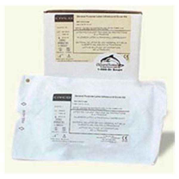 Cover Probe 5.5 in x 24 in For General Purpose 24/Bx