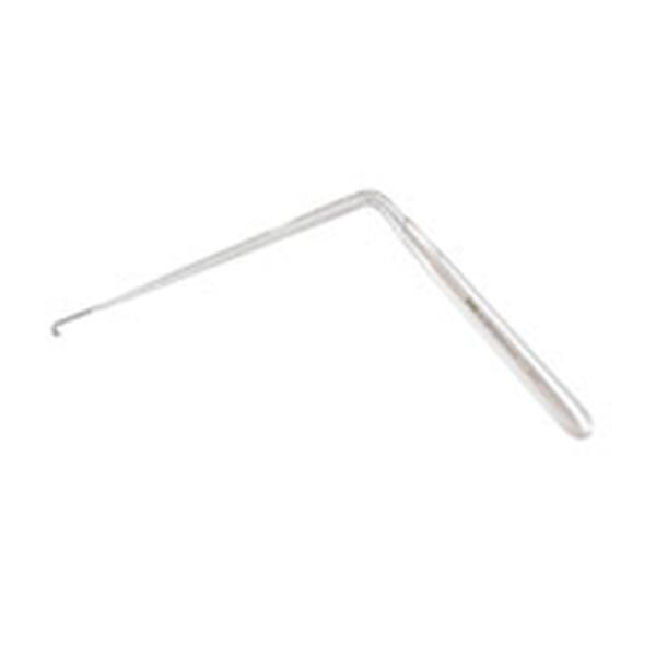 Scoville Nerve Retractor 9" Stainless Steel Ea