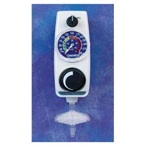 Vacutron Mini-Vac Suction Regulator Each