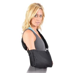 GUS Sling Arm Cotton/Polyester 13x15x7" Size Large
