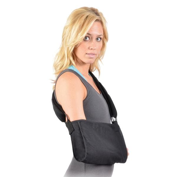 GUS Sling Arm Cotton/Polyester 13x15x7" Size Large