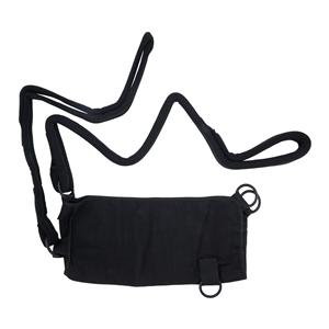 GUS-SI Immobilizer Sling Shoulder Size Large 14-16" Universal