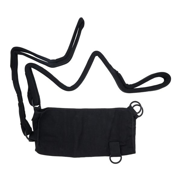 GUS-SI Immobilizer Sling Shoulder Size Large 14-16" Universal