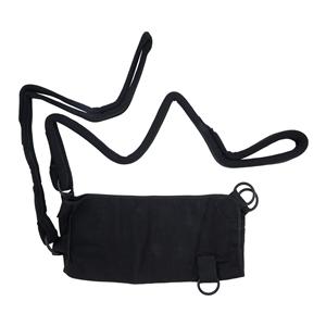 GUS-SI Immobilizer Sling Shoulder Size Medium 12-14" Universal