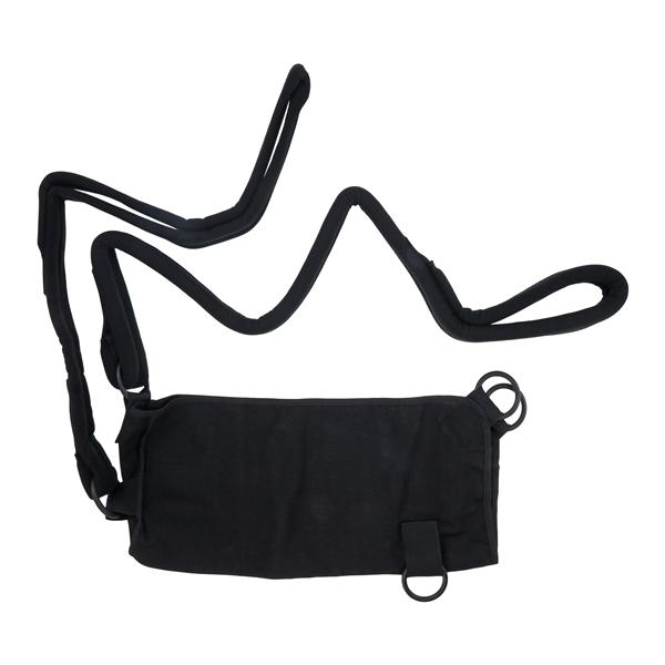 GUS-SI Immobilizer Sling Shoulder Size Medium 12-14" Universal