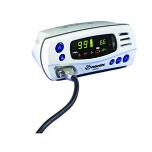 Fiberoptic Pulse Oximeter Rechargeable NiMH Battery Pack Each