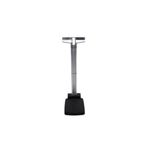 Platform Scale 460lb Capacity Digital Each